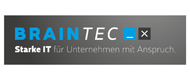 BRAINTEC GmbH