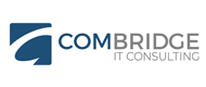 Combridge IT Consulting GmbH