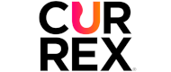 CURREX Einlegesohlen - für eine gesunde Bewegung
&ndash; CURREX_GmbH
