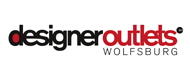 designer outlets Wolfsburg
