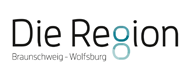 Allianz für die Region GmbH