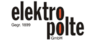 Elektro-Polte GmbH