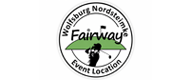 Golfsimulator, Steeldart und Event | Indoorgolf im Fairway