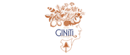 Giniti.de