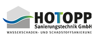 Hotopp Sanierungstechnik GmbH