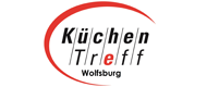 KüchenTreff Wolfsburg