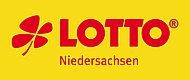Lotto.de - Niedersachsen