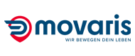 Movaris | Dein zuverlässiges Umzugsunternehmen in Wolfsburg
