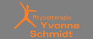 Physiotherapie von Yvonne Schmidt in Wolfsburg