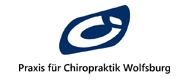 Chiropraktik Wolfsburg