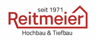 Reitmeier Bau- und Wohnungsbau GmbH
