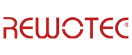 REWOTEC