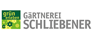 Gärtnerei Schliebener