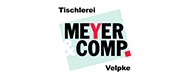 Tischlerei Meyer & Comp. GmbH & Co. KG