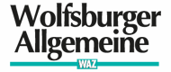 Wolfsburger Allgemeine