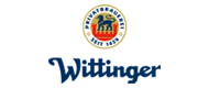 Privatbrauerei Wittingen GmbH