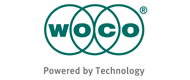 Woco Gruppe -Innovative Technologien für die Automobilindustrie