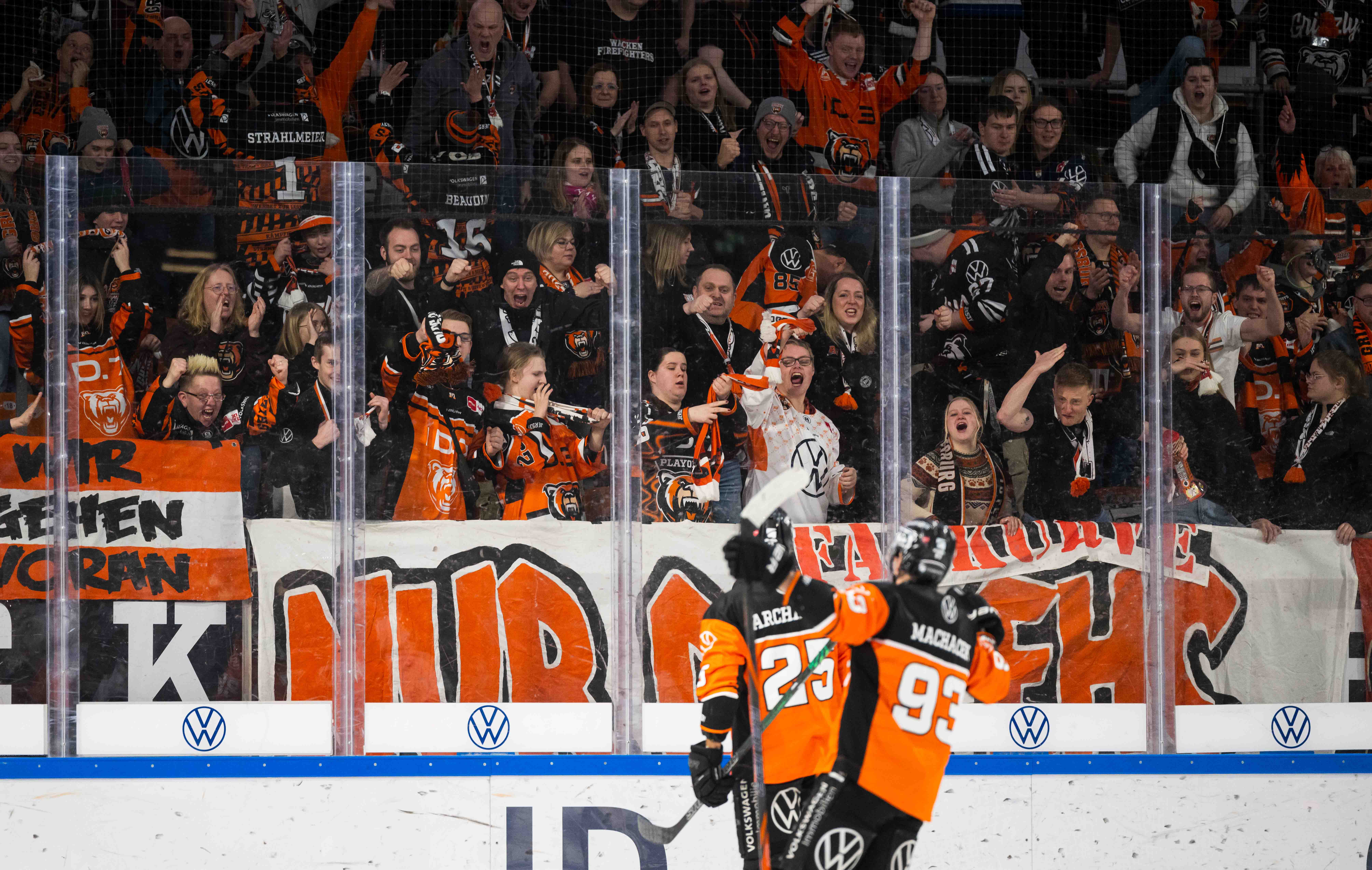 Grizzlys Ticketsuebersicht