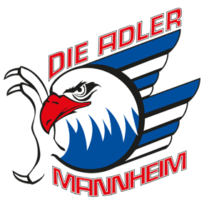 Adler Mannheim