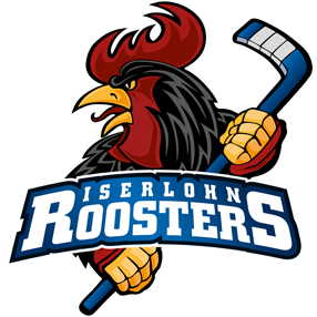 Iserlohn Roosters
