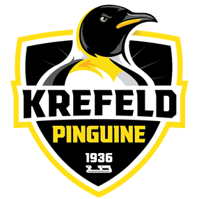 Krefeld Pinguine