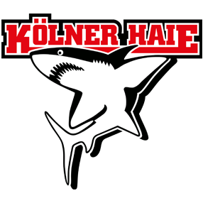 Kölner Haie
