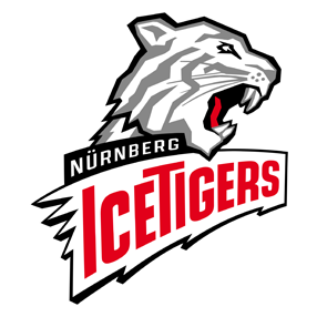 Nürnberg Ice Tigers