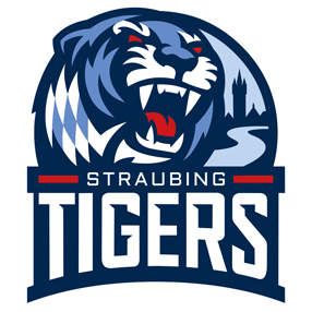 Straubing Tigers