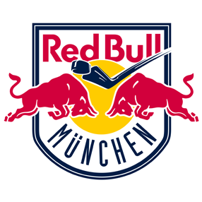EHC Red Bull München