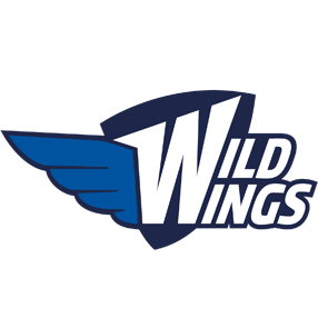Schwenninger Wild Wings