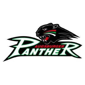 Augsburger Panther