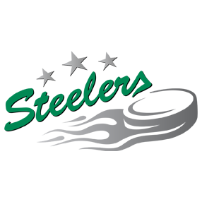 SC Bietigheim Steelers