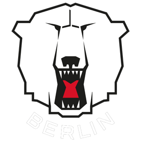 Eisbären Berlin