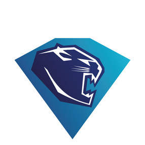 ERC Ingolstadt