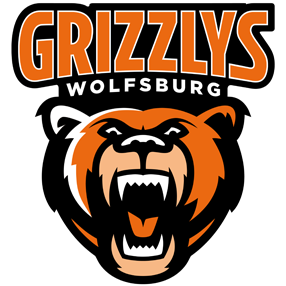 Grizzlys Wolfsburg